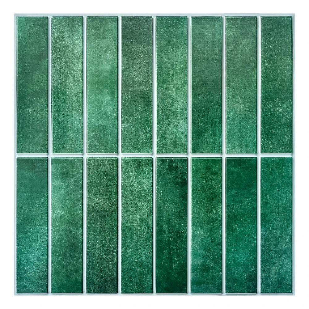 

3D-наклейка для стены, современный стиль