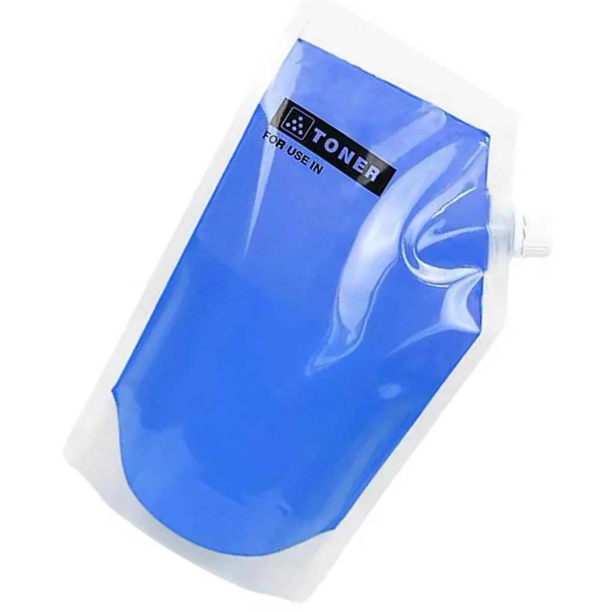 Наборы для заправки порошка чернил 1 кг сброс Canon IR-ADV IR ADV IRADVC-1335 C 1325 1335 iF iFC MFP