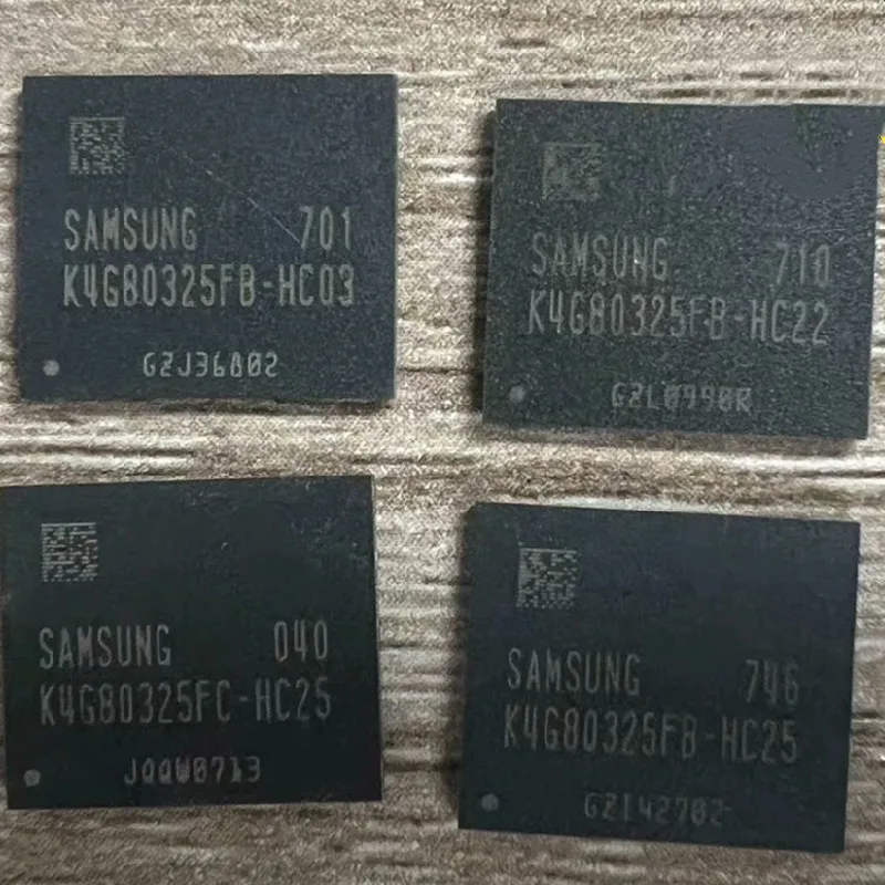 

10 шт.) 100%, диагностическая лампа