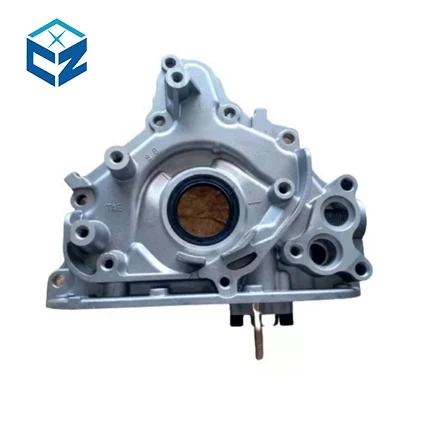 8-97136463-0 автозапчасти Bomba De Aceite для Chevrolet Luv Dmax 2005 л 2012-8971364630 Масляный насос