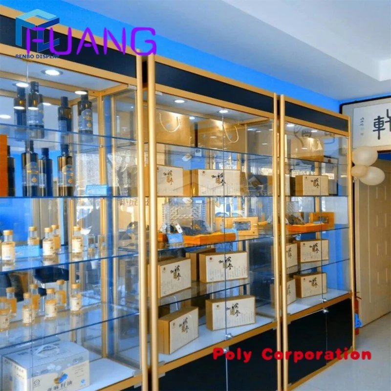 Рисунок 4 - Высококачественная Современная