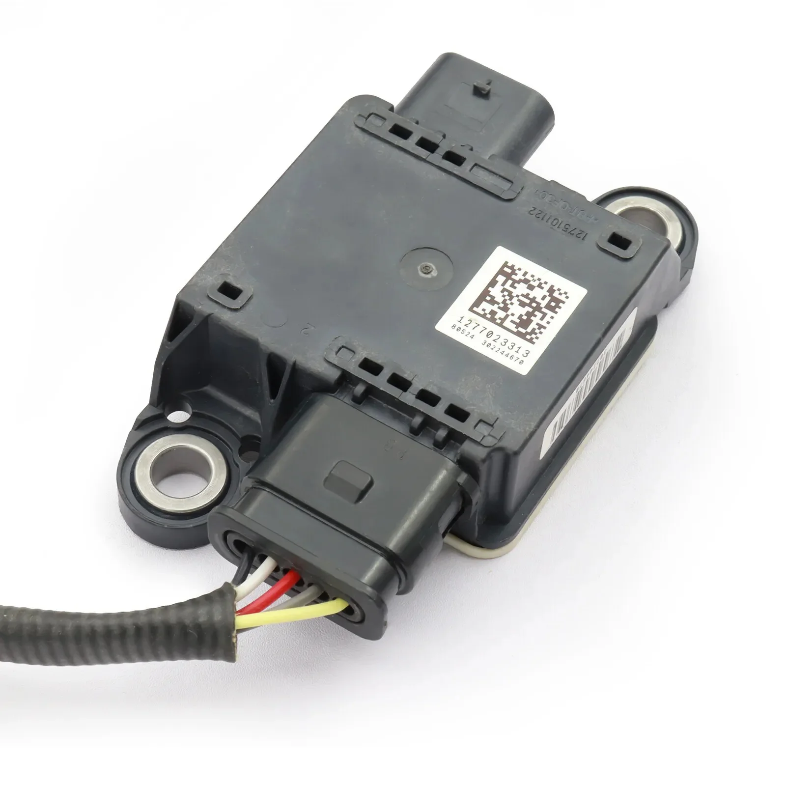 894A0-60010 Датчик частиц матраса PM 0281007494 Для T0Y0TA Land Cruiser 150 894A 060010 894A0