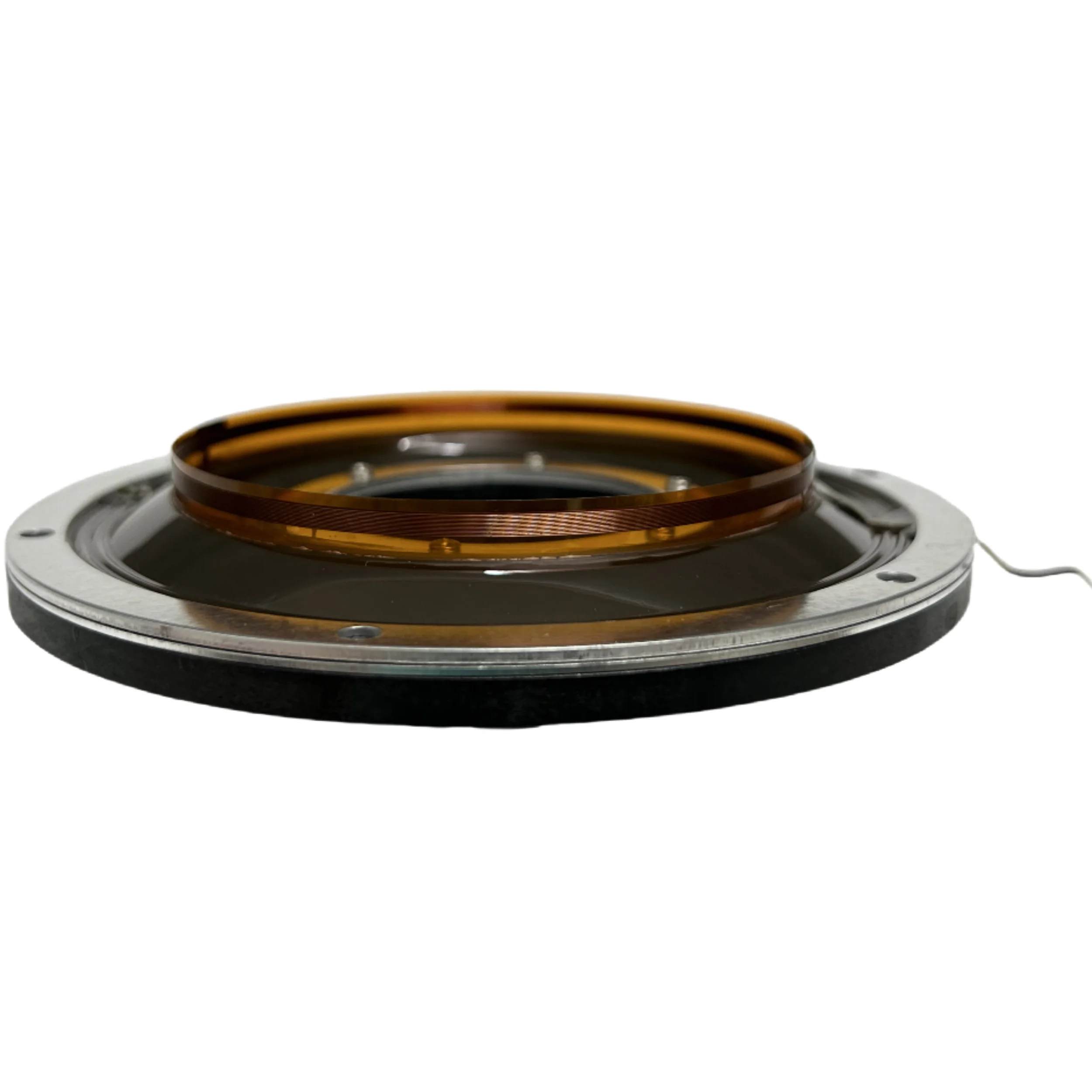 Сменная диафрагма 16 Ом для BMS 4592 4593 4594 4595 звуковая катушка твитера