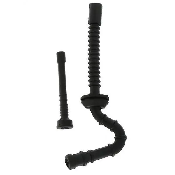 

4x 2Pcs Oil Hose for STIHL021 023 025 MS210 MS230 for for