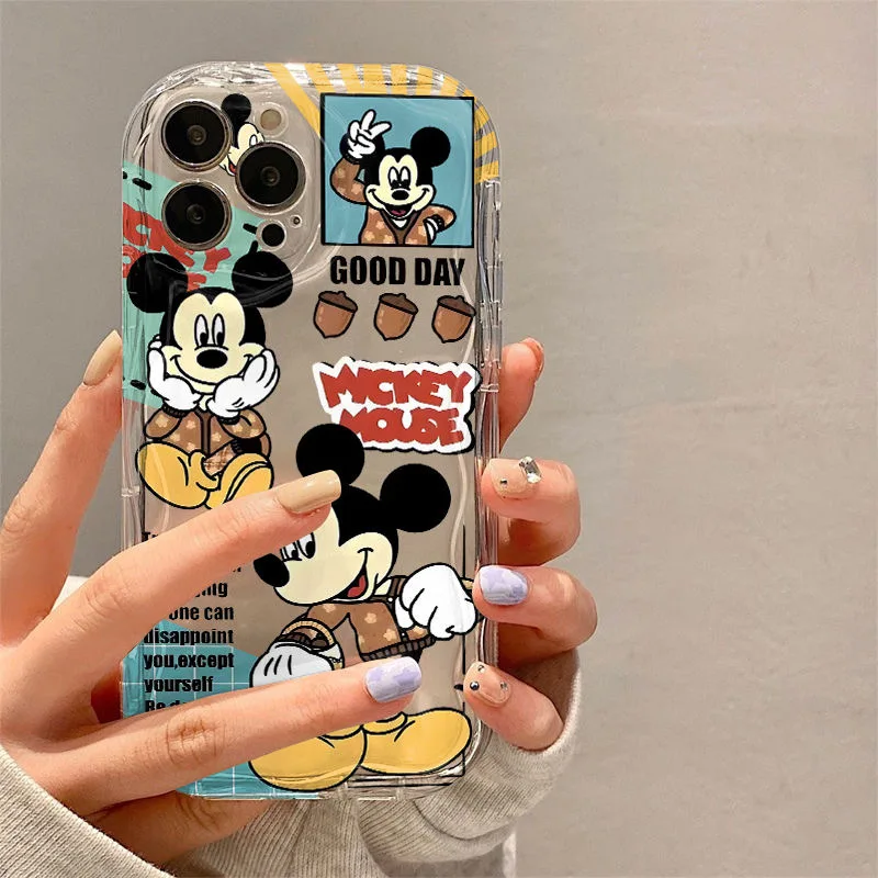 Мягкий силиконовый чехол-накладка для Samsung Galaxy S24 S23 S21 S20 FE Plus Ultra 4G