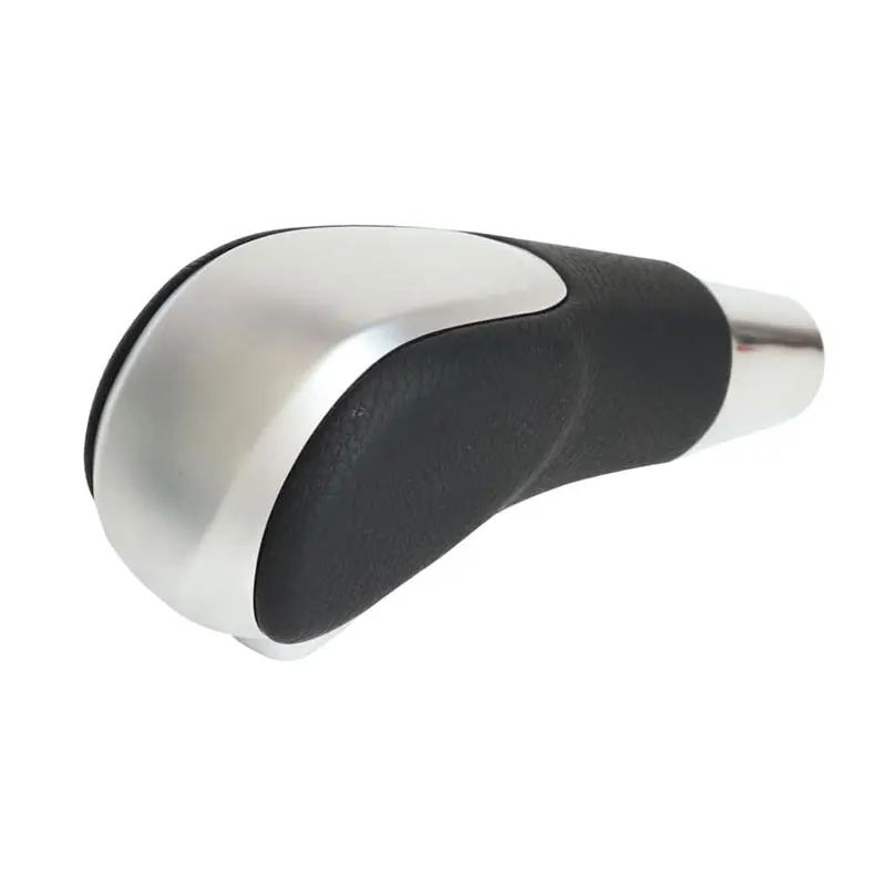 Auto-Schaltknauf LHD Automatikgetriebe Schalthebelkopf совместимый для Chevrolet Aveo 1.6 Lxt T/a 2009-2018 96839915