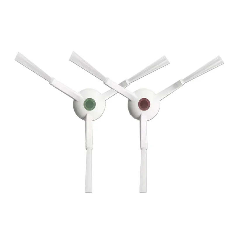 12 шт. запасные части для робота-пылесоса Debot / T20 Pro X1 OMNI T10 Omni Robot Vacuum Cleaner