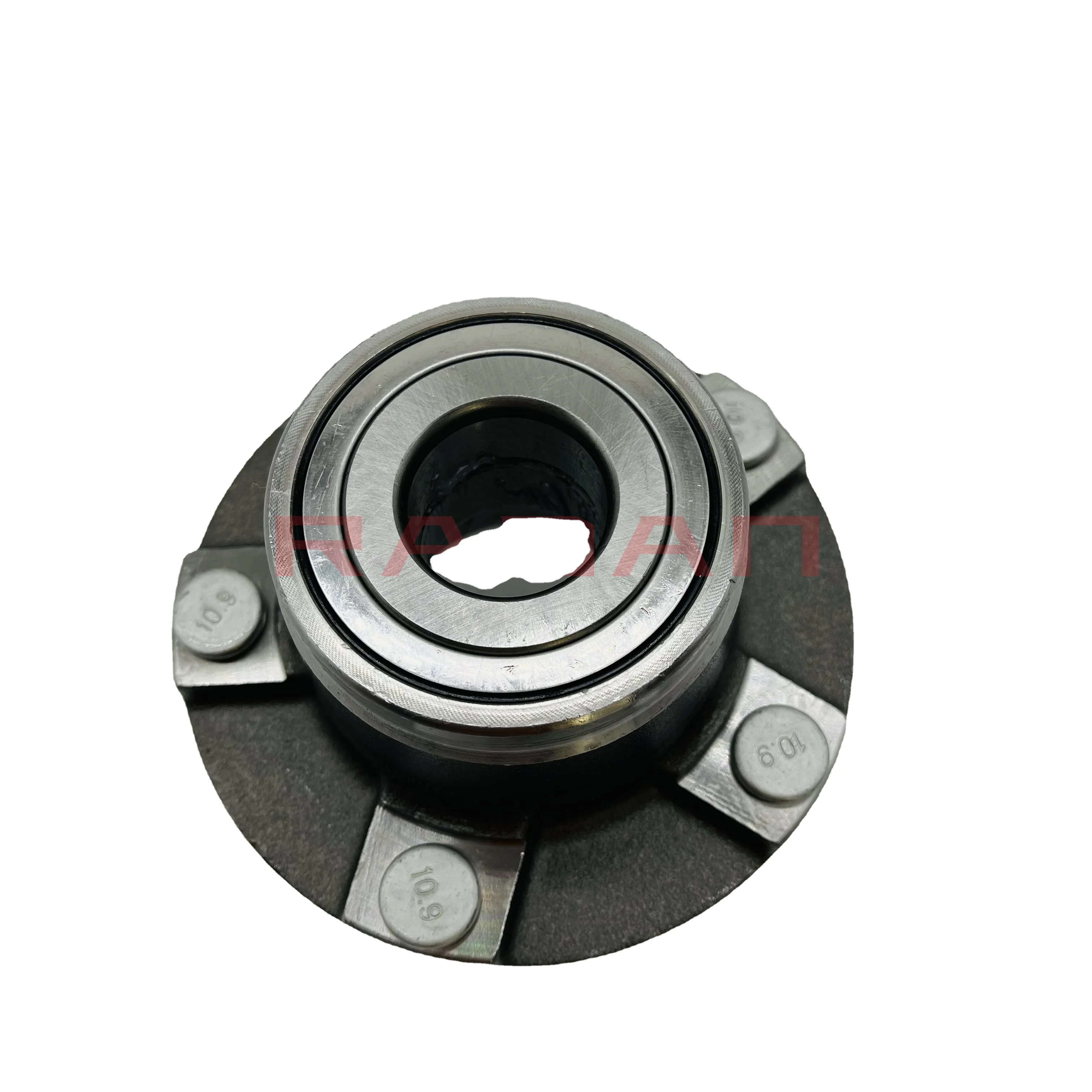 Ступица переднего колеса для FAW V80 T80 GF 1500