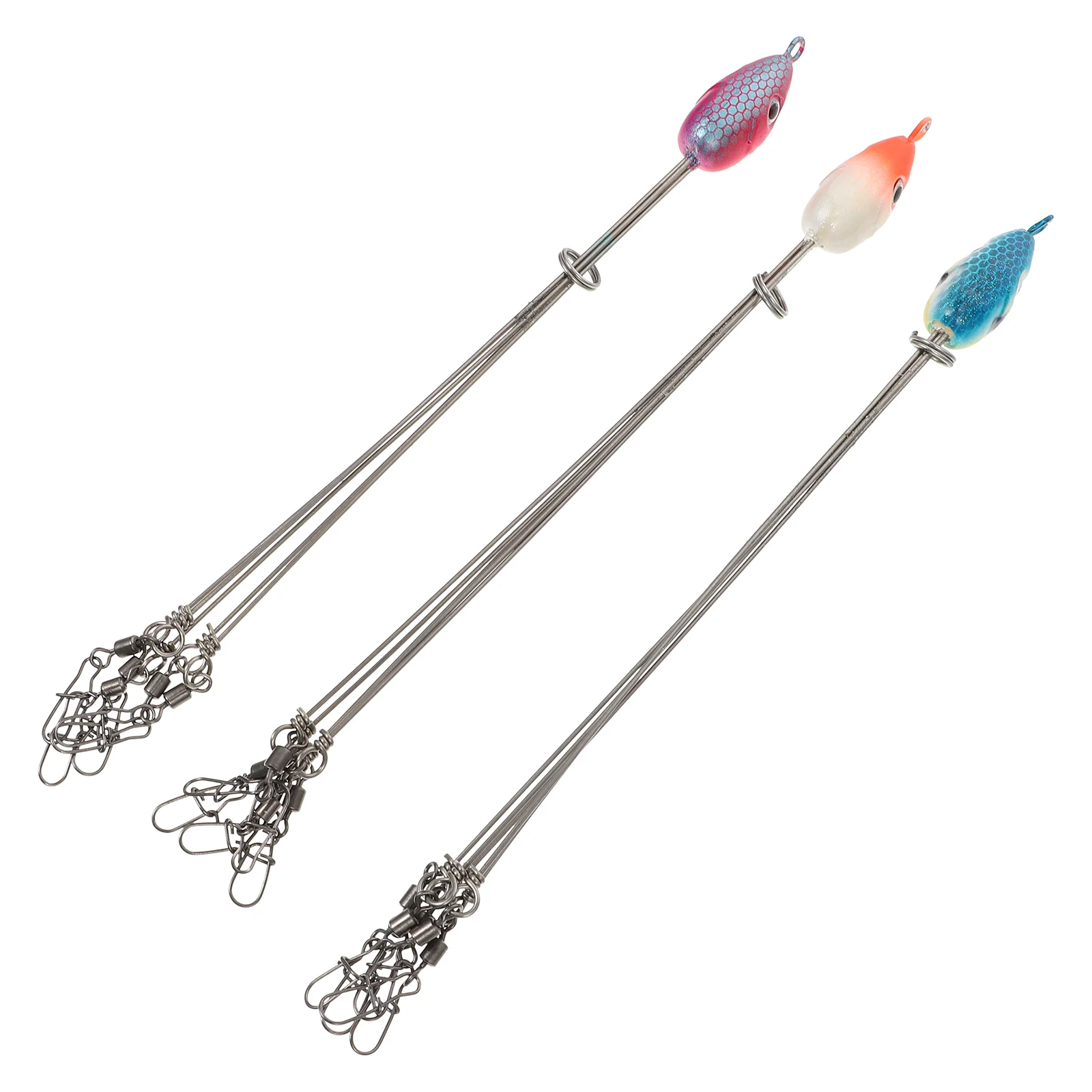 

Hooks Lures Bait Trout Hard Spinnerbait Fishhooks Outdoor Catfish Swimbait Freshwater Swimbaits Kits Tackle Lure Pliers