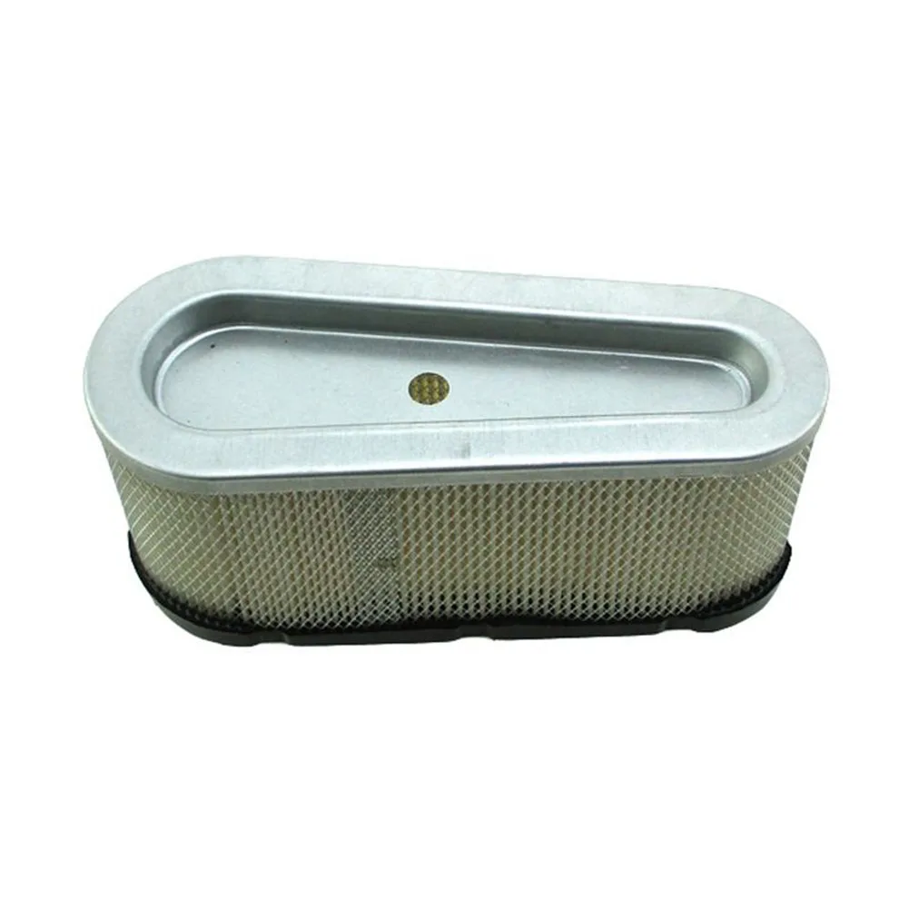 

Топливный фильтр, воздушный фильтр 14 HP 493629 493909 496894 6914035 Brig & Strat Motors 283700 286700 подходит для моделей 282700