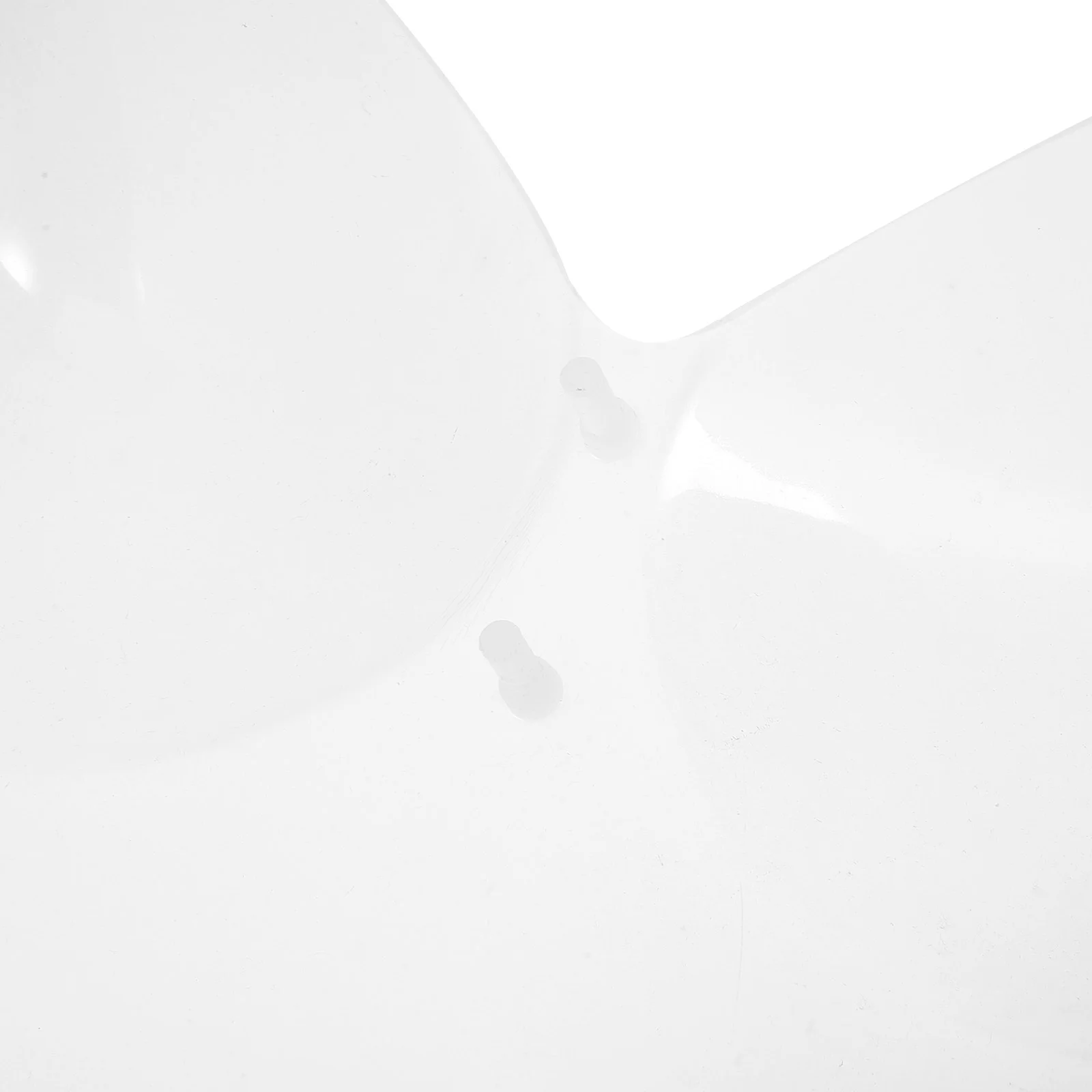 Женский манекен Торс Стенд Вешалки для пальто Висит человеческого тела