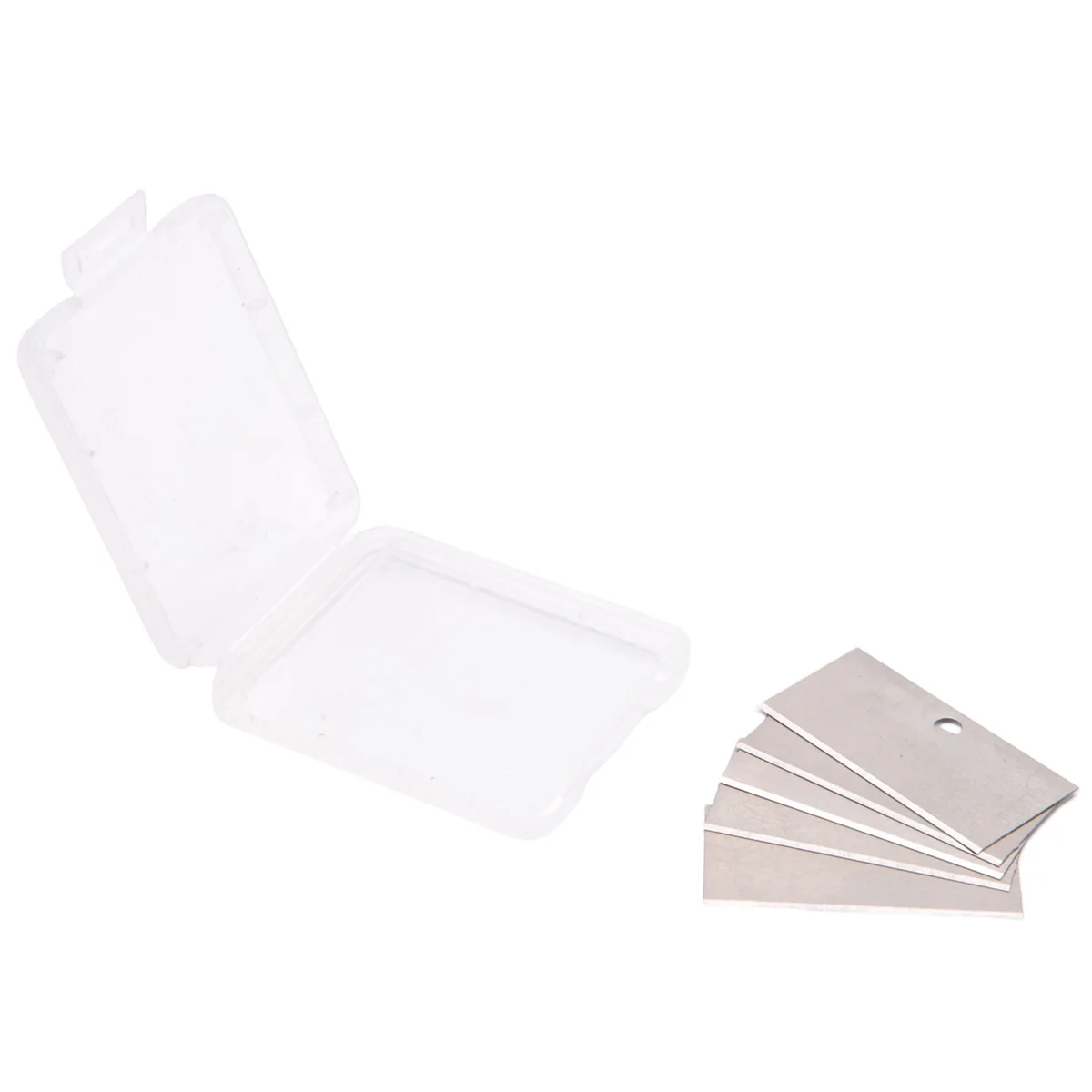 4 шт. резак для кожаных ремешков Регулируемый полосок Наборы резки с