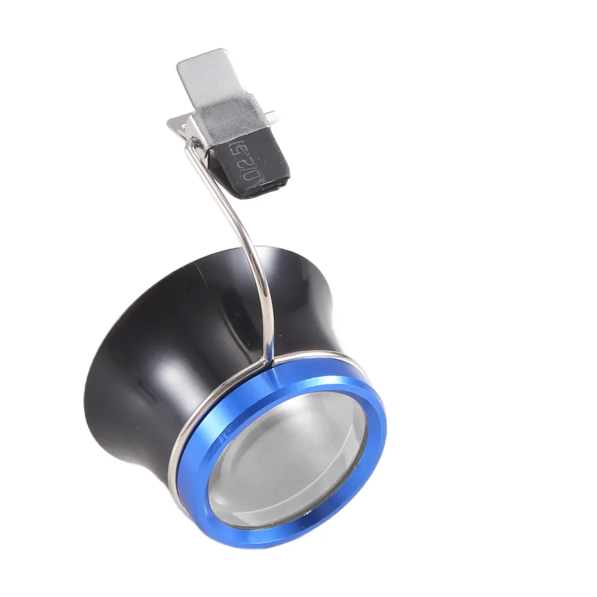 10-кратная лупа для глаз ювелирные изделия увеличительное стекло линза аксессуар