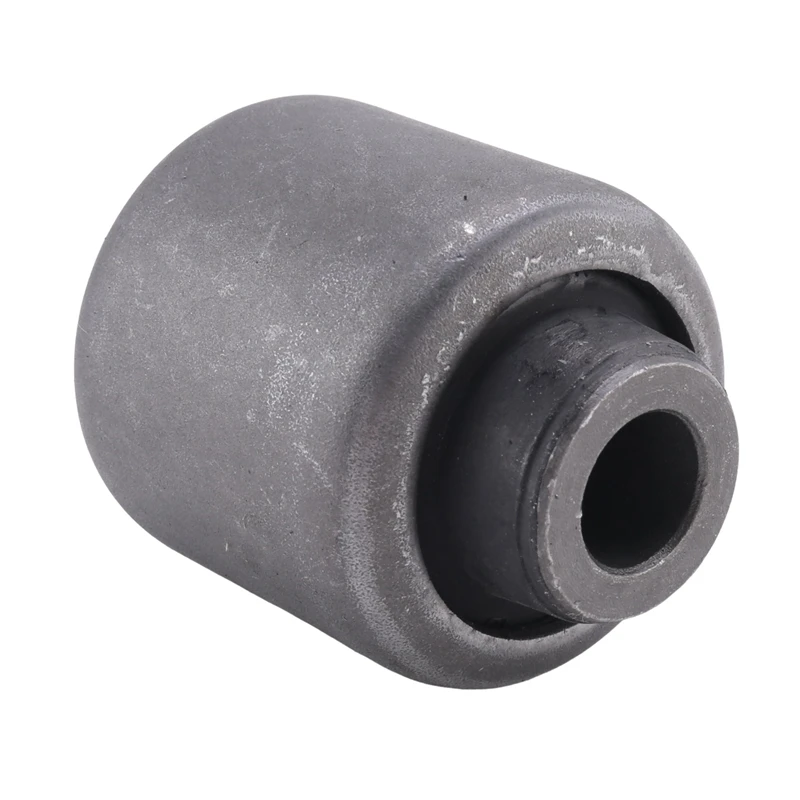 4 X комплект втулок переднего нижнего рычага управления для 13-16 DODGE Дротика 15-17