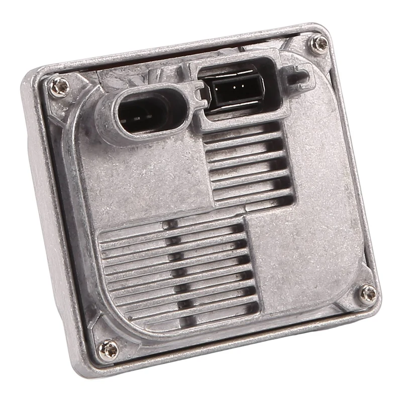 45XT5-1-D1/12V Контроллер ксенонового балласта HID 12V 45W Блок XENAELECTRON для Land Rover Hyundai Tesla