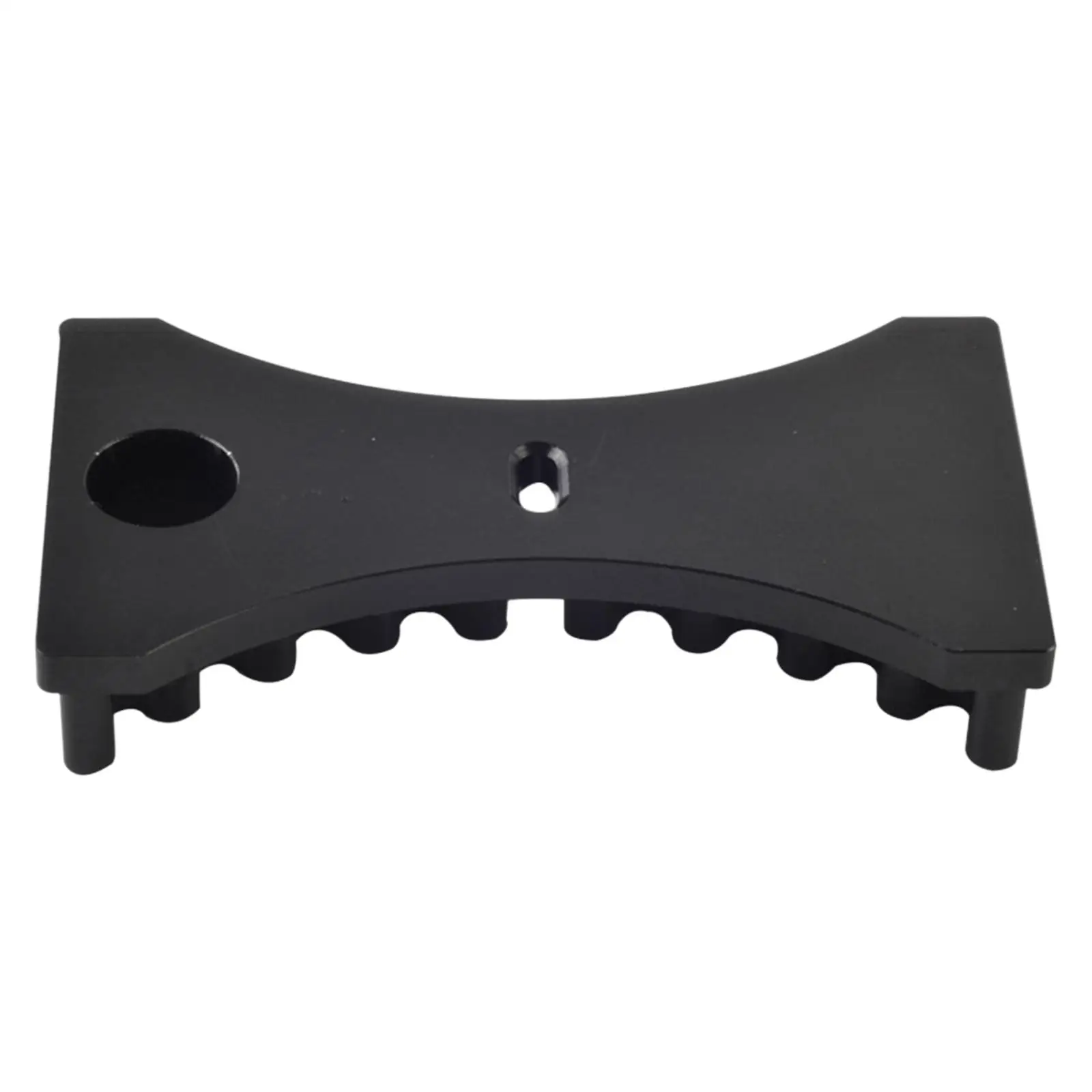 

locking Aluminum Replacement Timing Belt Tool for EngineCgl01