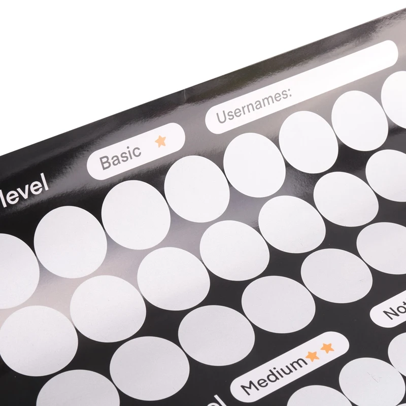 Постер с надписью The Love Game для пар подарки на день Святого Валентина настенный