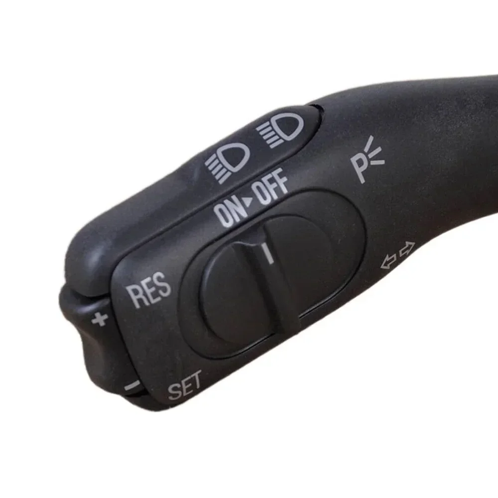 Фото Система переключателя круиз-контроля для VW Golf 4 Jetta MK4 Passat B5 Beetle Skoda Superb 1J1 970 011 F 18G 953 513 A №4