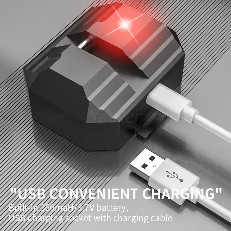 Система дрона Airdrop для DJI Mini 4K/Mini 4 Pro/Air 3/Mini 3 Pro/Mavic 3/Mavic Pro