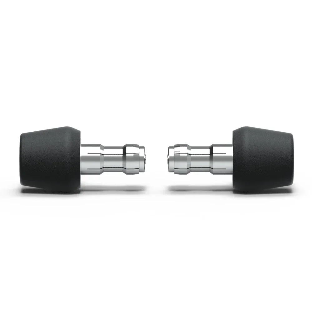 Для Кавасаки Z650 2017-2023 Крышка для ручки мотоцикла