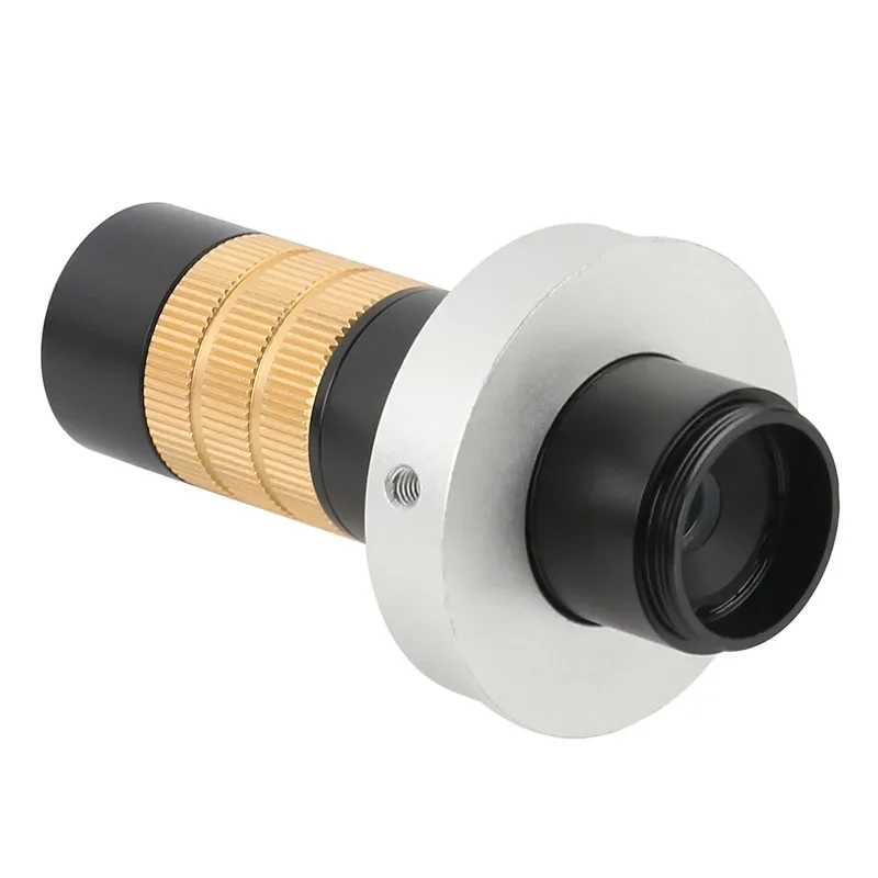 CCD CMOS Промышленная электронная цифровая камера VGA HDMI USB BNC AV для видеомикроскопа