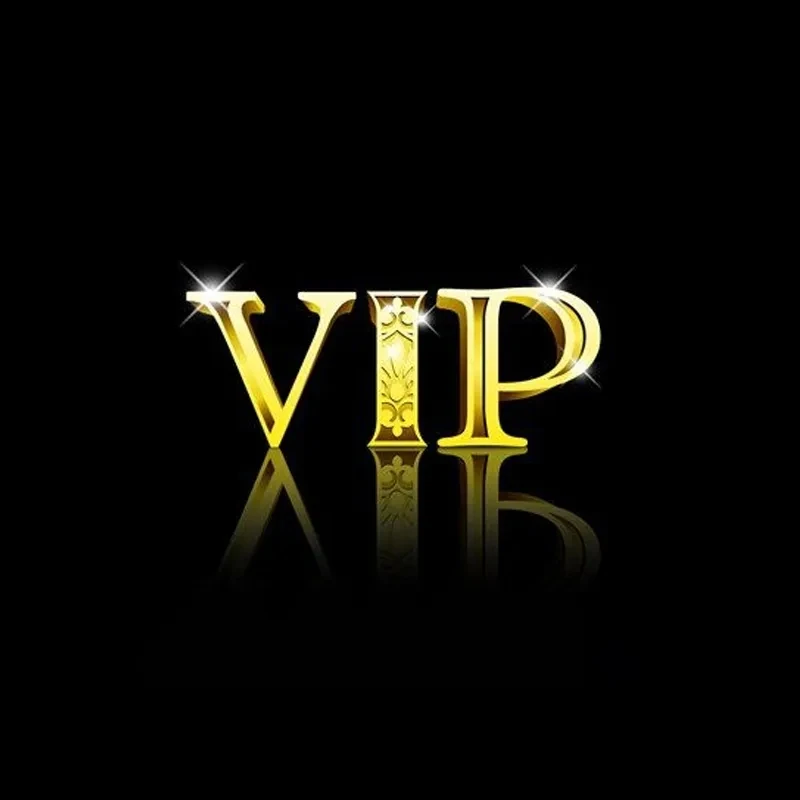

VIP