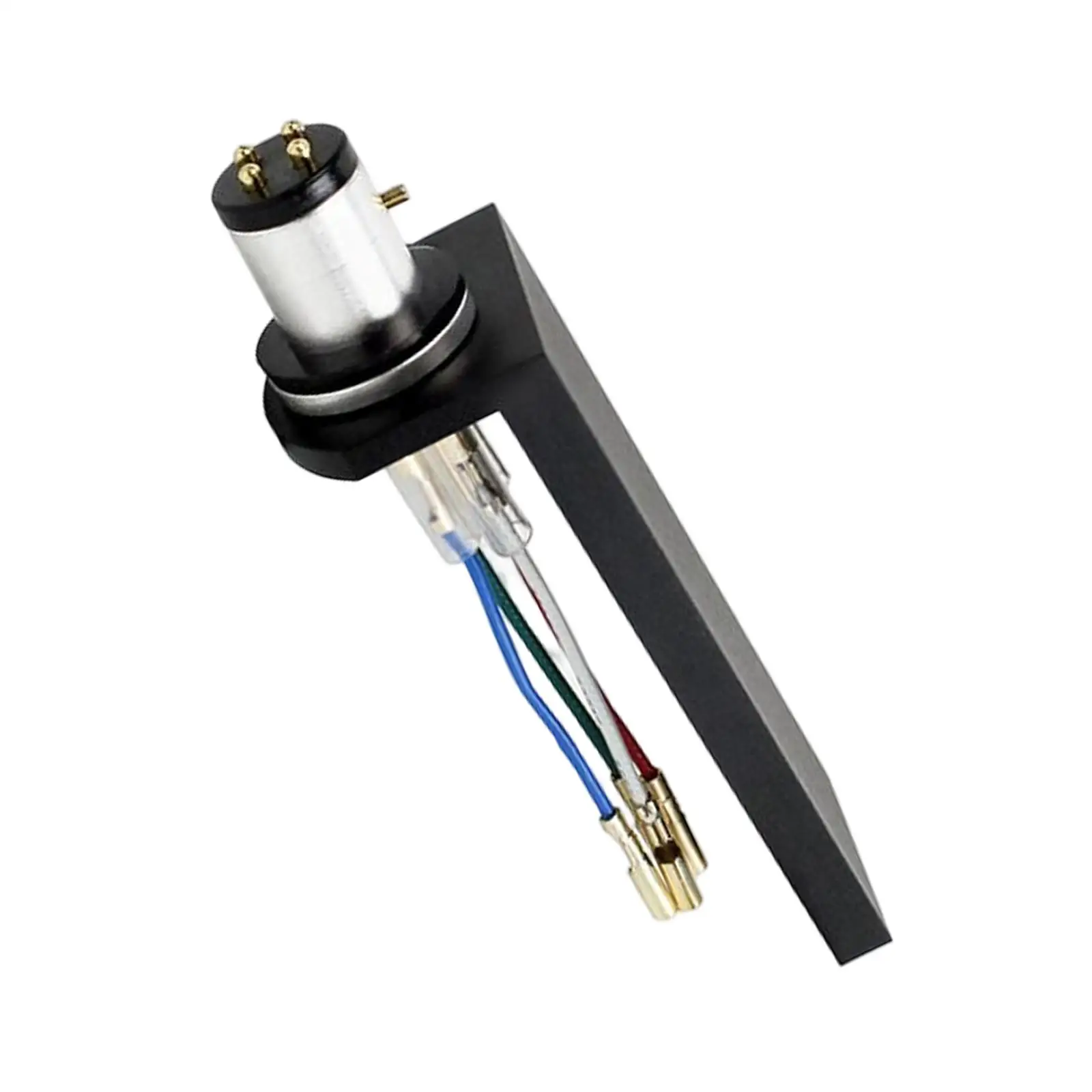 

Turntable Headshell Needle Cartridge Stylus Turntable Hardware Universal