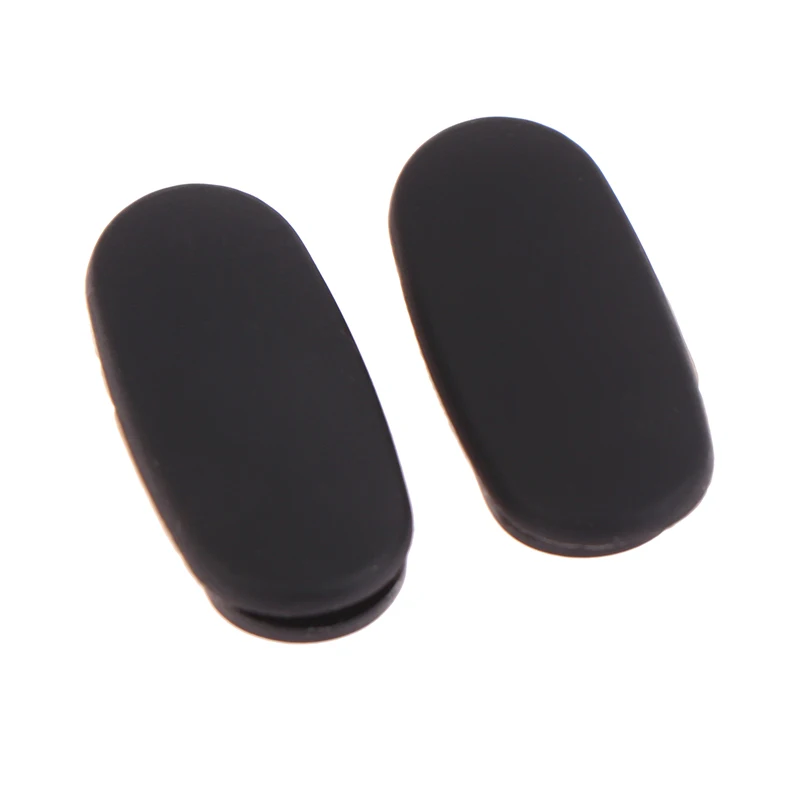 

Стопор для тормозного кабеля велосипедного переключателя