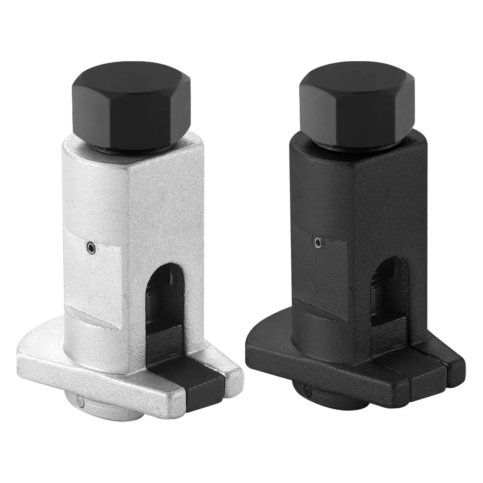 

Strut Spreader Tool Universal Car Shock Absorber Removal Socket