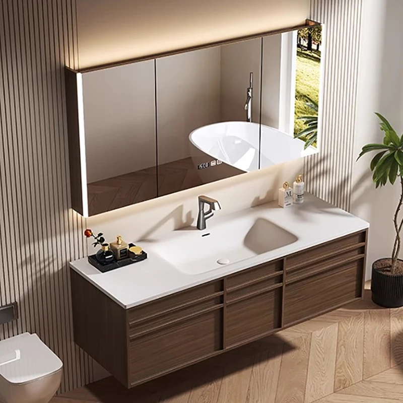 Колонка для ванной комнаты умывальник роскошное угловое полотенце кухонная