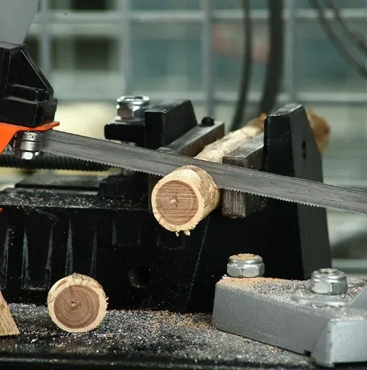 Ленточная пила для деревообработки 1 шт. 3 длина 2240 1826 2560 1490 1065 Ленточное пильное