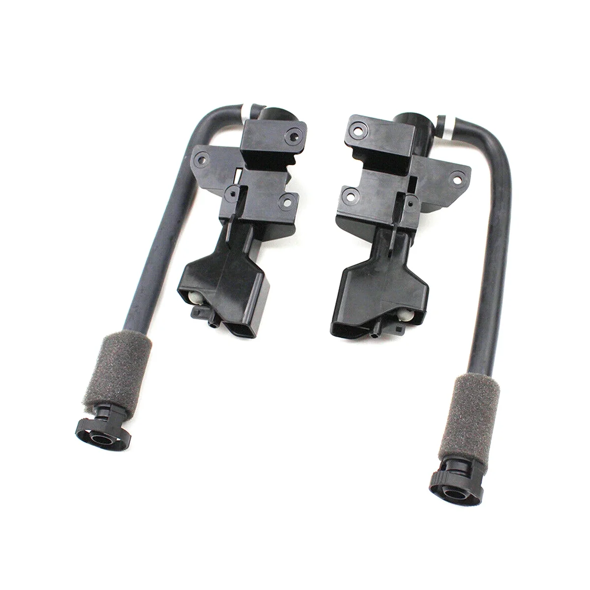 

85207-0C020 Front Right Headlight Washer Nozzle Head Light Lamp Water Sprayer Jet for Toyota SEQUOIA K6 2007-2020