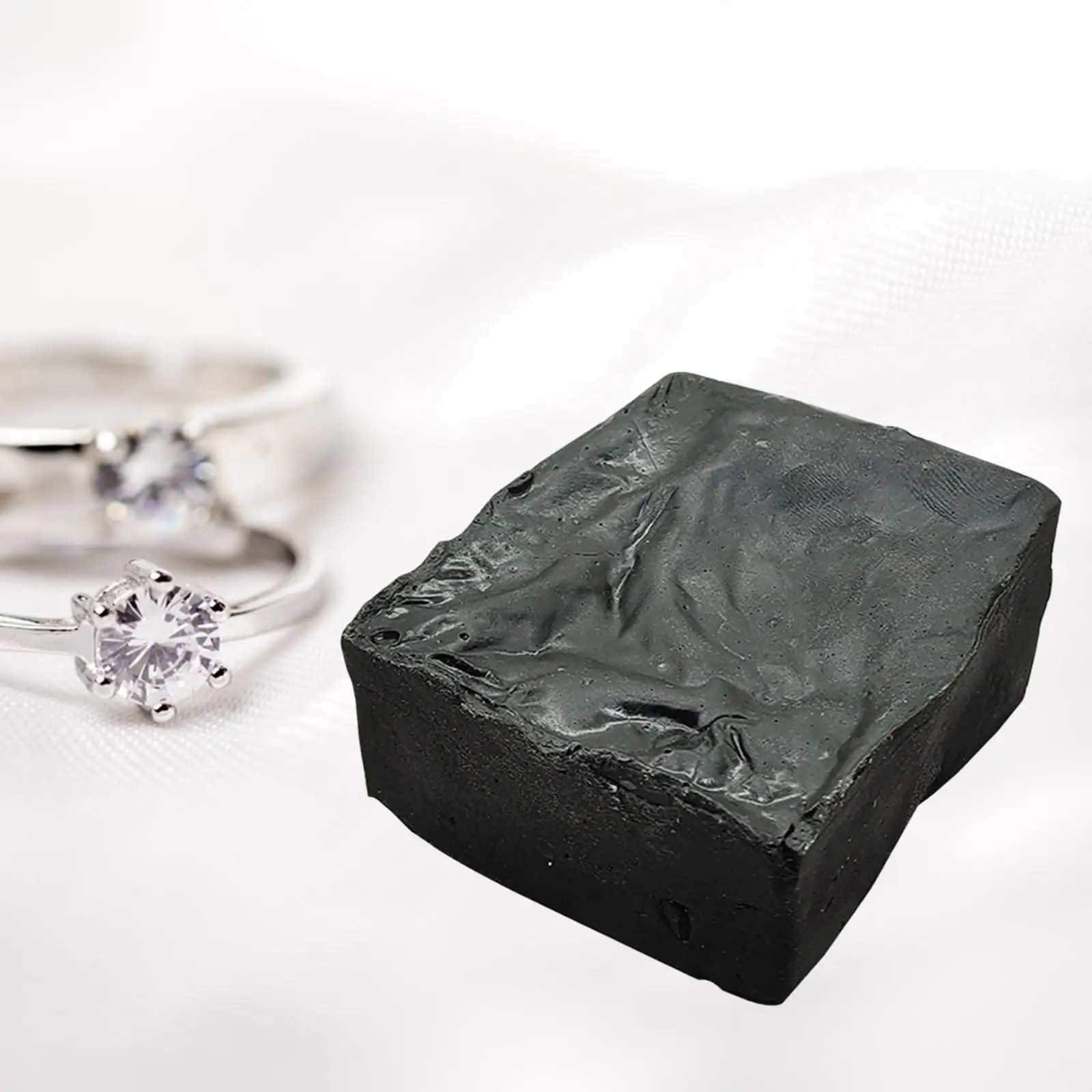 Прочный блок для резьбы по производству ювелирных изделий инструмент ремонта