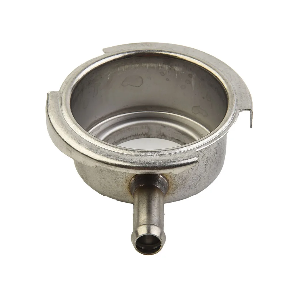 

Practical To Use Coolant Filler Neck Steel Radiator Medium Steel Weld-on 2.20\\\"/56mm OD 58mm Cap Auto Accessories