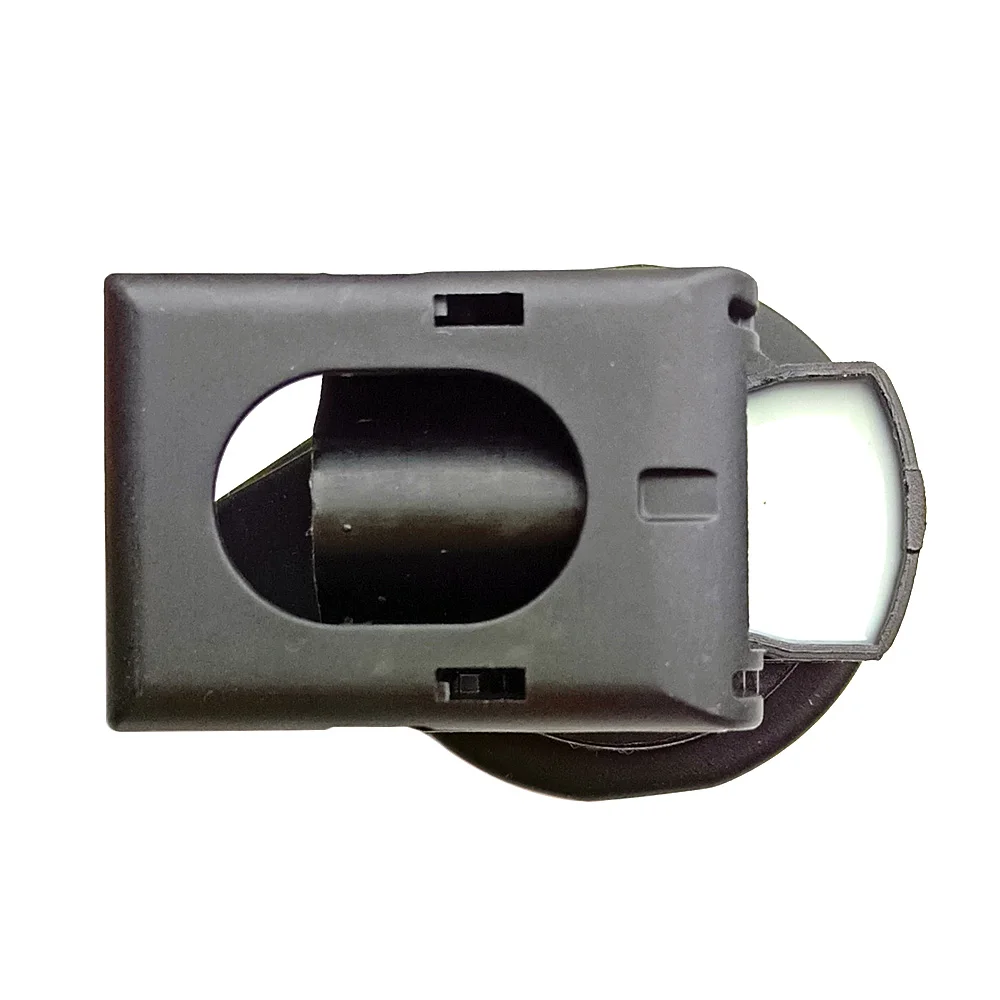 Катушка зажигания 12137562744 12138616153 12137571643 12137551049 12137575010 12137594937 для BMW X1 X3 X4 X5 X6