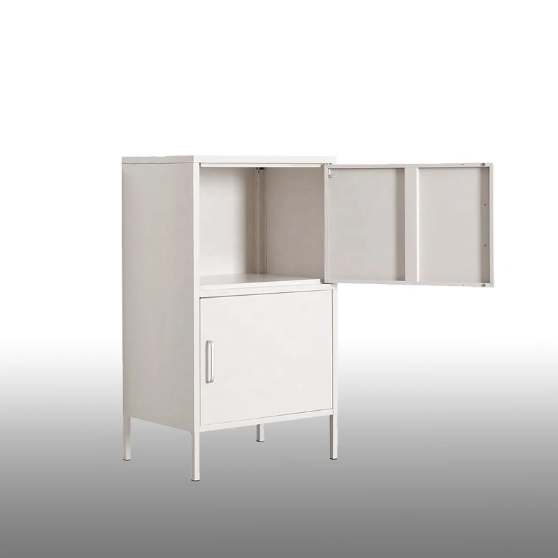 

Living room metal furniture bedside table nightstand modern nightstands modern white storage nightstand