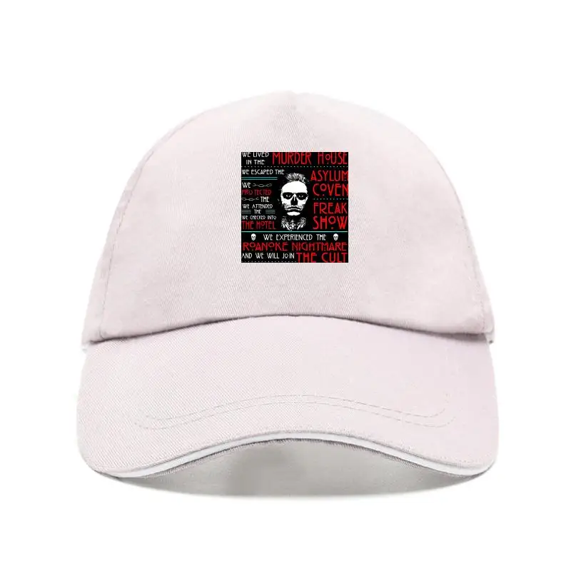 

New cap hat en Baseball Cap AH eaon 7 Baseball Cap hot woen Baseball Cap tee top