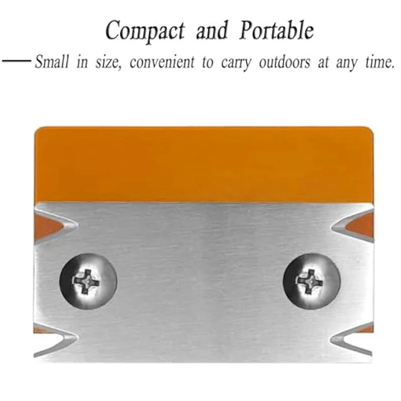 Акция! Триммер для кромки Инструмент обрезки кромок дерева углов Фреза ПВХ