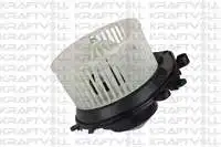 

Store code: 8130097 for heater engine A4 SKODA SUPERB PASSAT