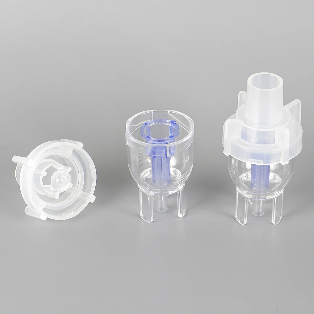 Где Купить Запчасти Для Ингалятора