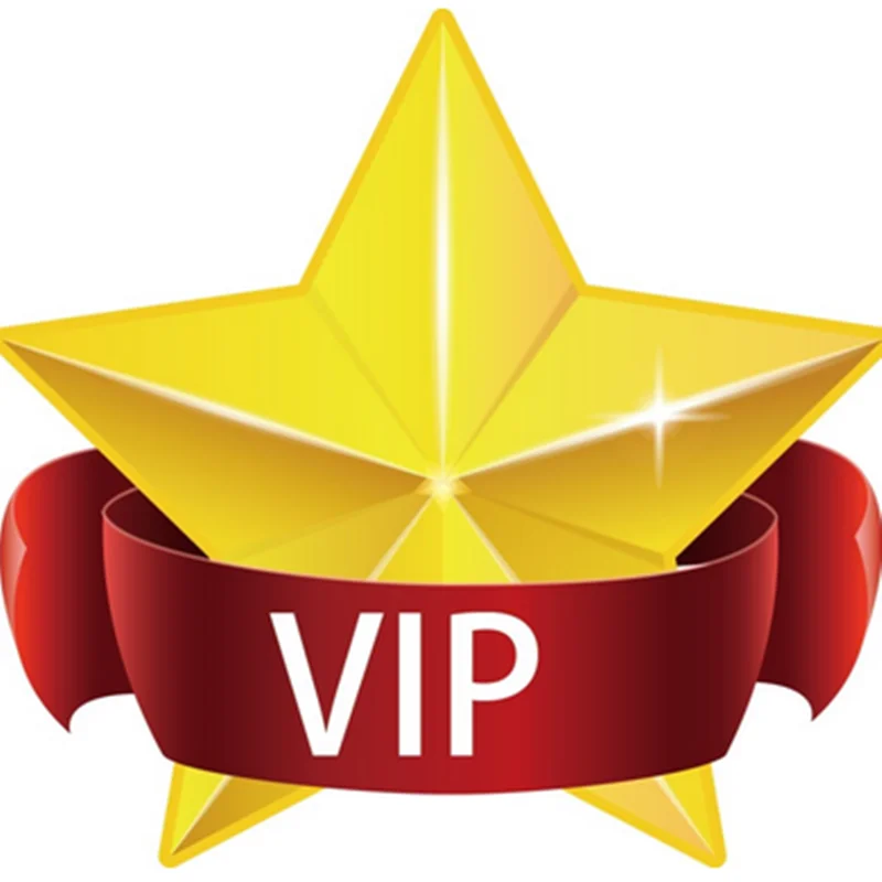 

VIP link Low price link Universal link