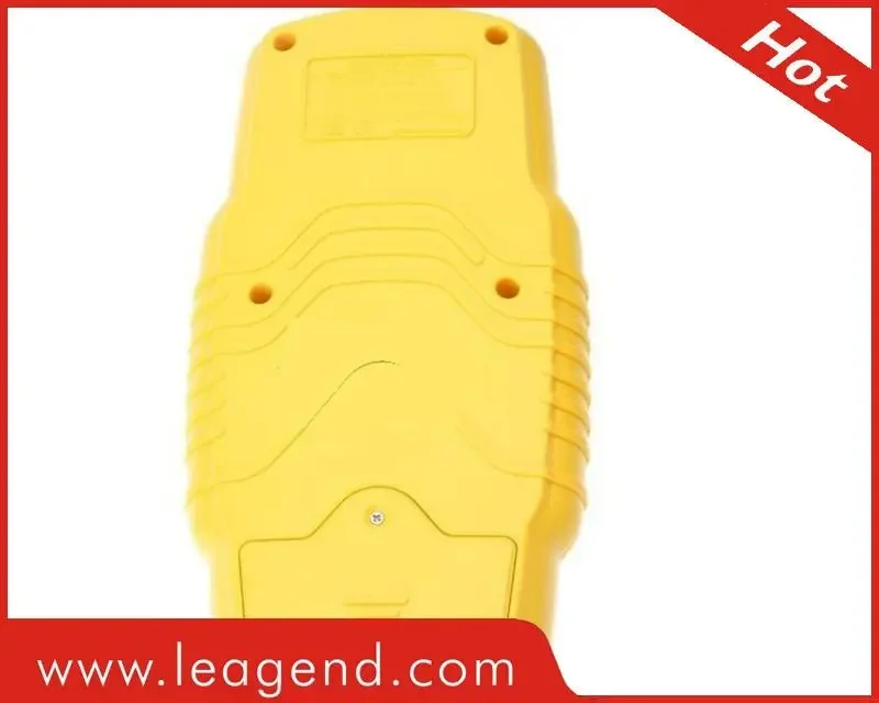 Повышение ! Универсальный сканер OBD2/EOBD/агностический станок для всех автомобилей