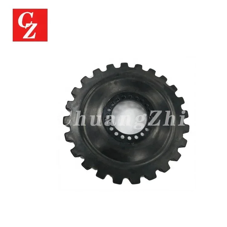 1615622900 1615648800 Luchtcompressor Flexibele Koppeling Voor Atlas Copco