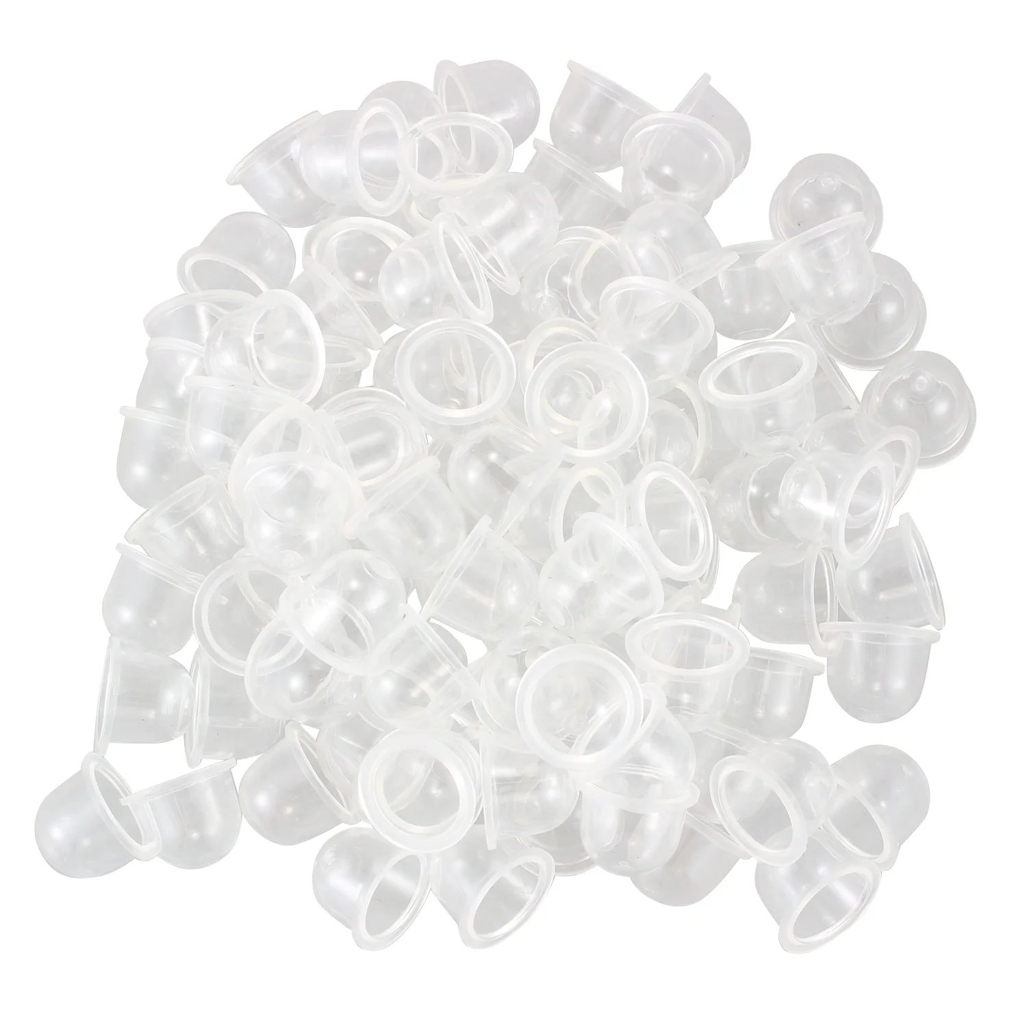 

100Pcs for Bulbs 188-12 for Carburetor Perfect Replacement Carburetor Parts