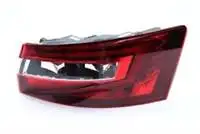 

291706 interior STOP lamp DIS right (led) SUPERB 15