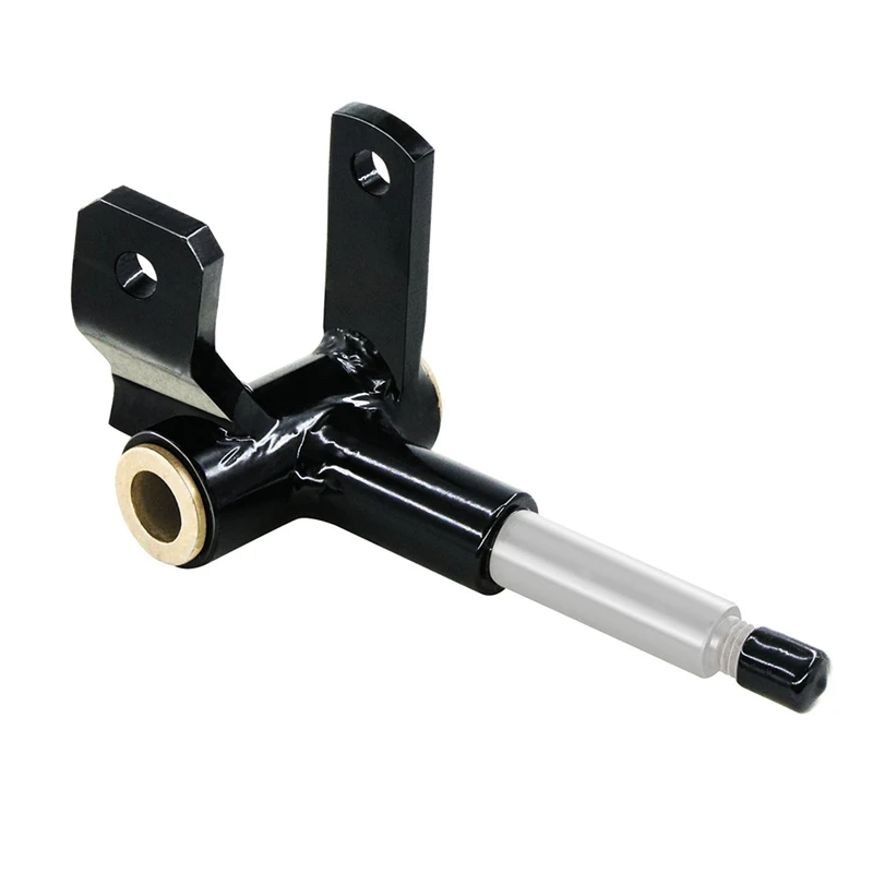 

For Club Car Precedent Gas/Electric Front Spindle - Psgr Side/RH (2004 & Newer) 102287801/103638702