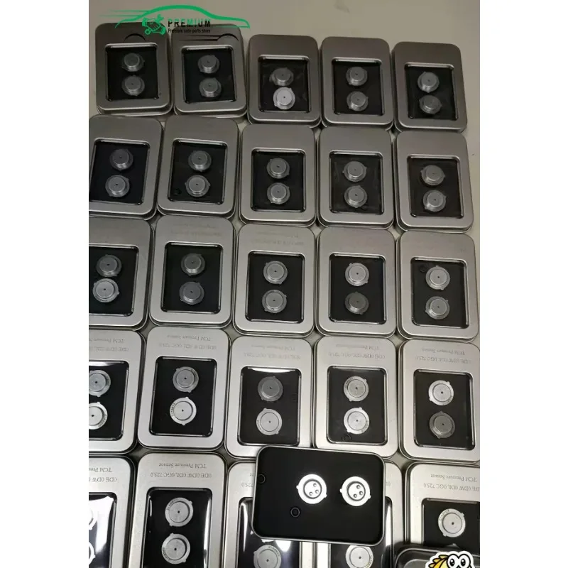 Совершенно новый Китай 0DE DQ380 DQ381 DQ500 датчик давления сцепления коробки передач подходит для Audi Q3 для VW Trannsporter