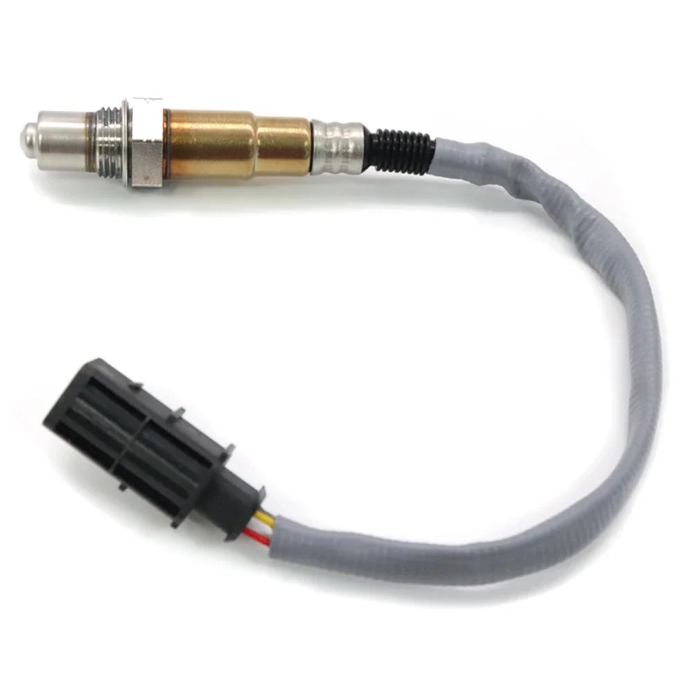 Соотношение Кислорода Воздуха Топлива Лямбда