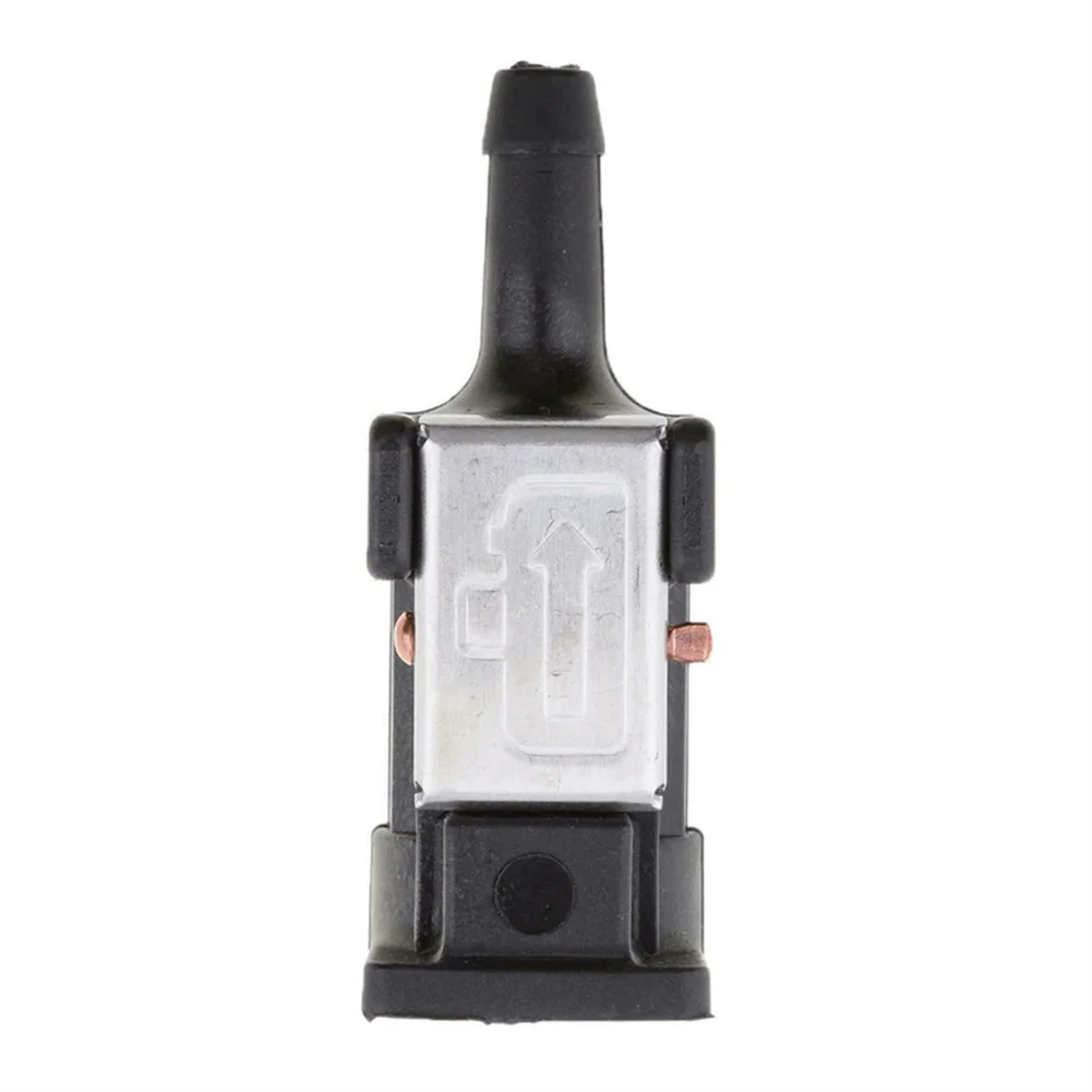 

Parts Fuel Line Connector Accessories Fittings For Outboard Motor Engine