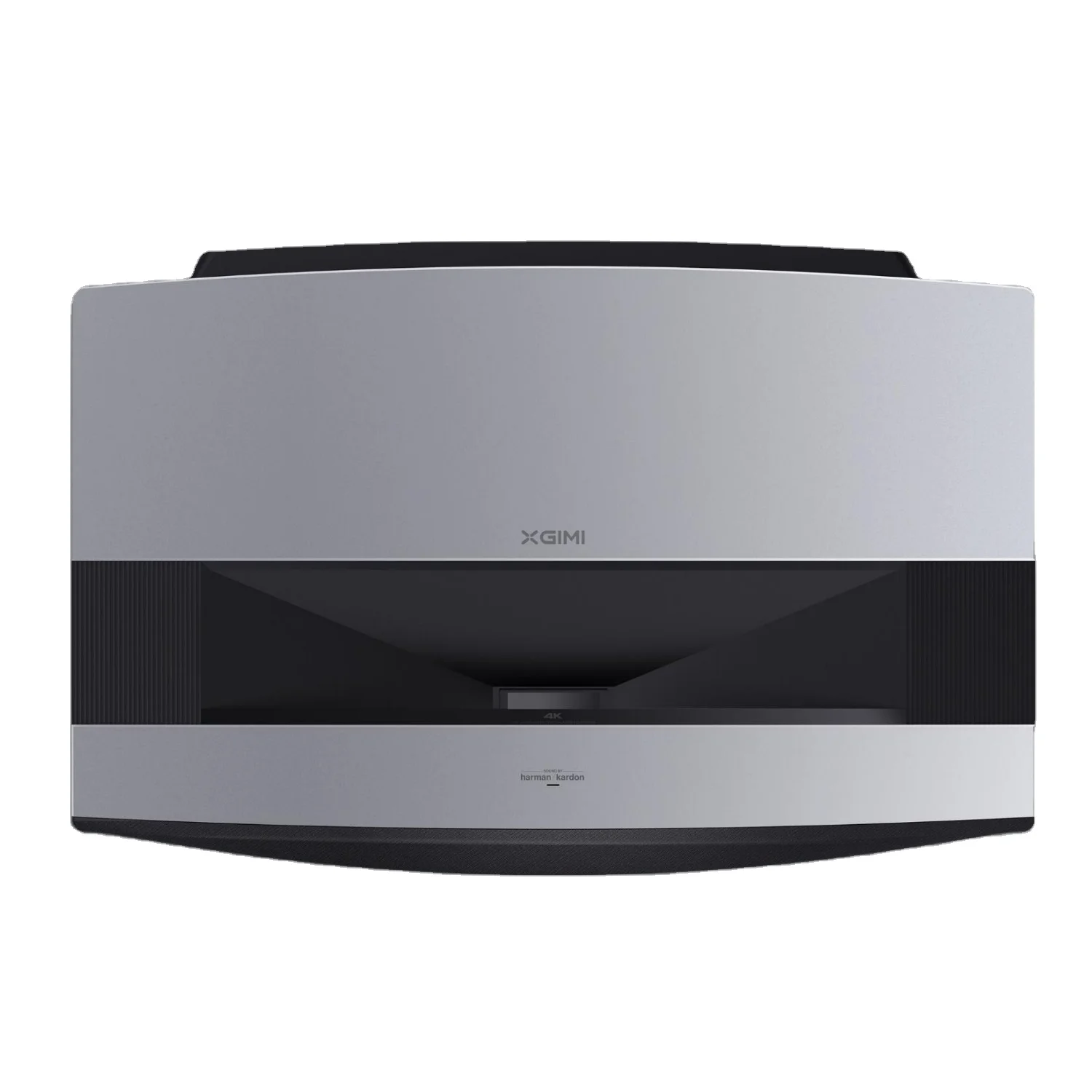 

[Global Version Fast Shipping]WP New Arrival Xgimi Aura Projector 2400ANSI 4K Laser Projector For Home Cinema
